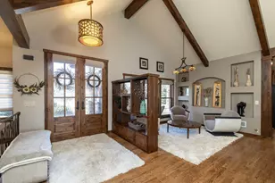 W11012 460th Ave, Prescott, WI 54021 - Photo 12
