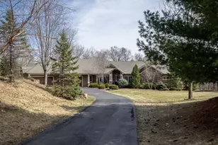 W11012 460th Ave, Prescott, WI 54021 - Photo 6