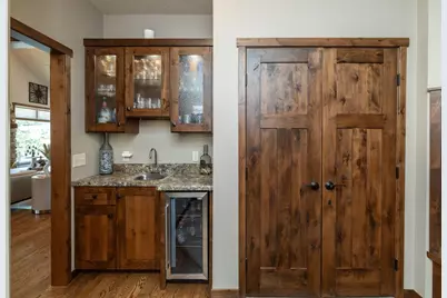 W11012 460th Avenue, Prescott, WI 54021 - Photo 26
