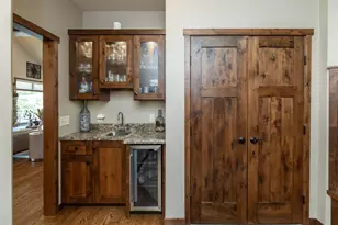 W11012 460th Ave, Prescott, WI 54021 - Photo 26
