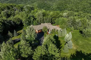 W11012 460th Ave, Prescott, WI 54021 - Photo 80