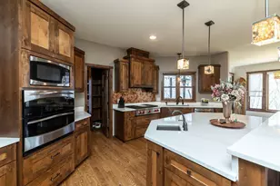W11012 460th Ave, Prescott, WI 54021 - Photo 22