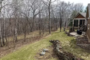 W11012 460th Ave, Prescott, WI 54021 - Photo 64