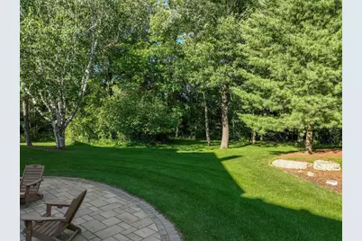 W11012 460th Avenue, Prescott, WI 54021 - Photo 66