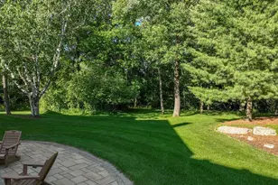 W11012 460th Ave, Prescott, WI 54021 - Photo 66
