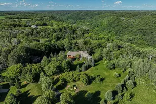 W11012 460th Ave, Prescott, WI 54021 - Photo 82