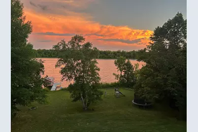 28633 N Buffalo Lake Road, Callaway, MN 56521 - Photo 42