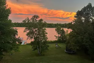 28633 N Buffalo Lake Rd, Callaway, MN 56521 - Photo 42