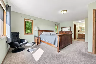 28633 N Buffalo Lake Road, Callaway, MN 56521 - Photo 24