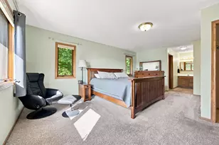 28633 N Buffalo Lake Rd, Callaway, MN 56521 - Photo 24