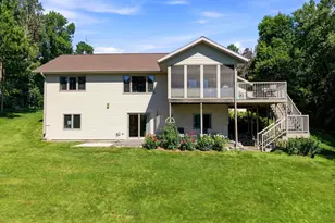 28633 N Buffalo Lake Rd, Callaway, MN 56521 - Photo 38