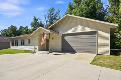 28633 N Buffalo Lake Road, Callaway, MN 56521 - Photo 40