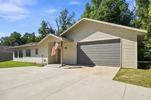 28633 N Buffalo Lake Rd, Callaway, MN 56521 - Photo 40