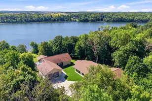 28633 N Buffalo Lake Rd, Callaway, MN 56521 - Photo 1