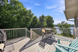 28633 N Buffalo Lake Rd, Callaway, MN 56521 - Photo 1