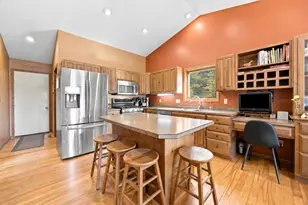 28633 N Buffalo Lake Rd, Callaway, MN 56521 - Photo 18