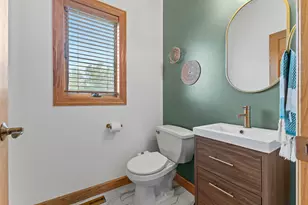 17949 235th Ave NW, Big Lake, MN 55309 - Photo 16
