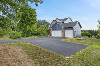 17949 235th Avenue NW, Big Lake, MN 55309 - Photo 4