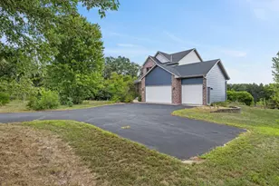 17949 235th Ave NW, Big Lake, MN 55309 - Photo 4