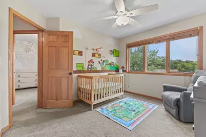 17949 235th Avenue NW, Big Lake, MN 55309 - Photo 26