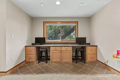 17949 235th Avenue NW, Big Lake, MN 55309 - Photo 34