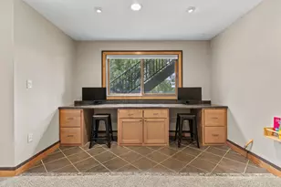 17949 235th Ave NW, Big Lake, MN 55309 - Photo 34