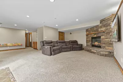 17949 235th Avenue NW, Big Lake, MN 55309 - Photo 28