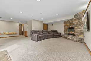 17949 235th Ave NW, Big Lake, MN 55309 - Photo 28