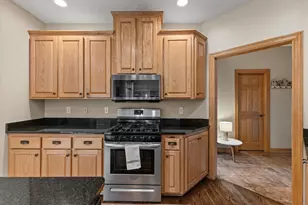 17949 235th Ave NW, Big Lake, MN 55309 - Photo 12