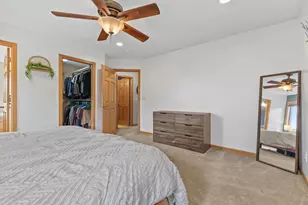 17949 235th Ave NW, Big Lake, MN 55309 - Photo 20