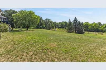 17949 235th Avenue NW, Big Lake, MN 55309 - Photo 40
