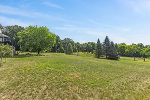 17949 235th Ave NW, Big Lake, MN 55309 - Photo 40