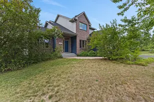 17949 235th Ave NW, Big Lake, MN 55309 - Photo 2