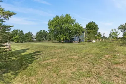 17949 235th Avenue NW, Big Lake, MN 55309 - Photo 42