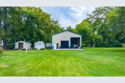 263 S Pine Street, Dexter, MN 55926 - Photo 52