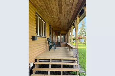 5144 Town Road 400, Littlefork, MN 56653 - Photo 6