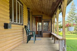 5144 Town Road 400, Littlefork, MN 56653 - Photo 6