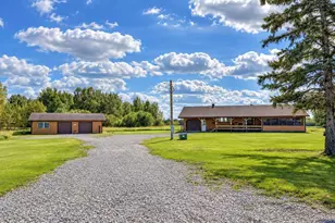 5144 Town Road 400, Littlefork, MN 56653 - Photo 2