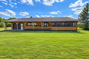 5144 Town Road 400, Littlefork, MN 56653 - Photo 1