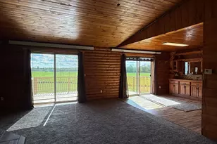 5144 Town Road 400, Littlefork, MN 56653 - Photo 16