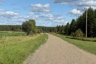5144 Town Road 400, Littlefork, MN 56653 - Photo 50
