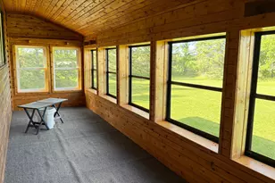5144 Town Road 400, Littlefork, MN 56653 - Photo 8