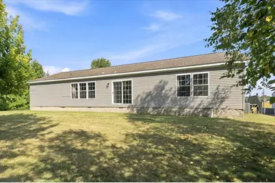 217 Fish Lake Drive, Mora, MN 55051 - Photo 24
