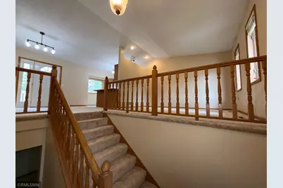 3888 Gibraltar Trail, Eagan, MN 55123 - Photo 8