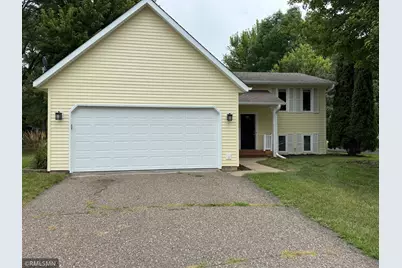 3888 Gibraltar Trail, Eagan, MN 55123 - Photo 1