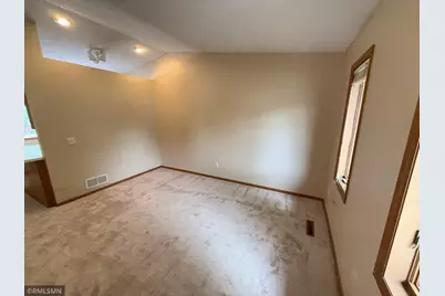 3888 Gibraltar Trail, Eagan, MN 55123 - Photo 4