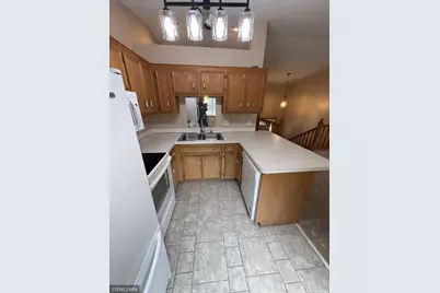 3888 Gibraltar Trail, Eagan, MN 55123 - Photo 12