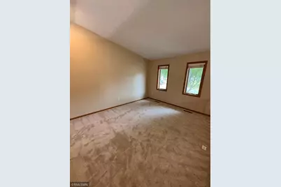 3888 Gibraltar Trail, Eagan, MN 55123 - Photo 2