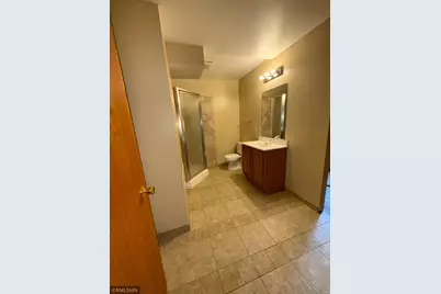3888 Gibraltar Trail, Eagan, MN 55123 - Photo 34