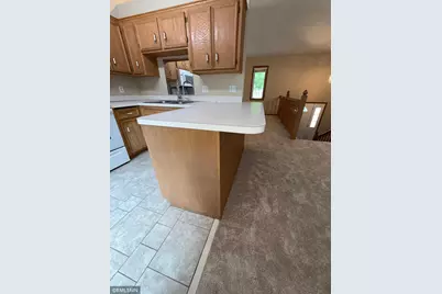 3888 Gibraltar Trail, Eagan, MN 55123 - Photo 16